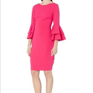 Women’s dress